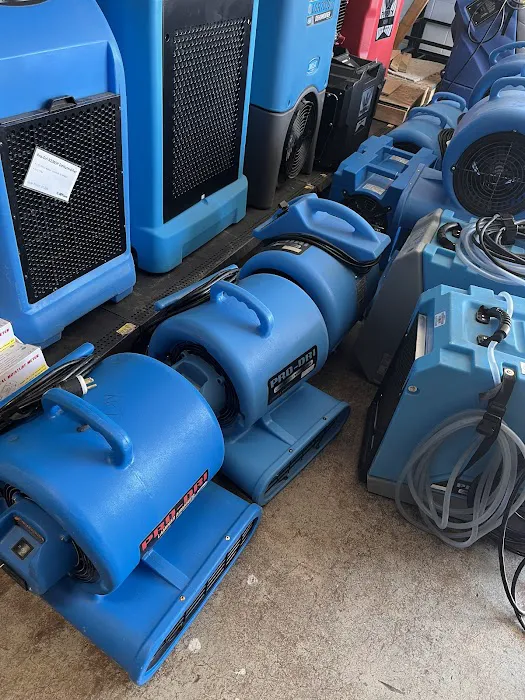 Dry It Center Picture 3