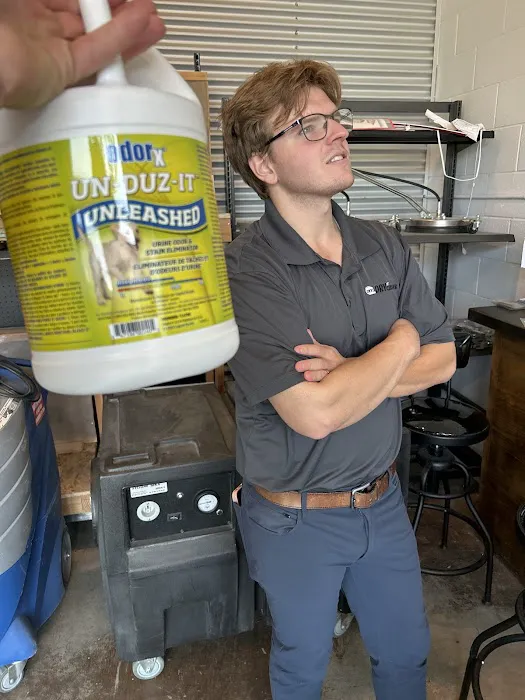 Dry It Center Picture 4