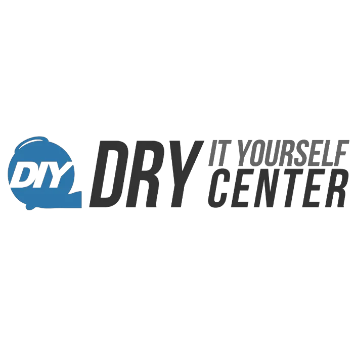 Dry It Center Picture 6