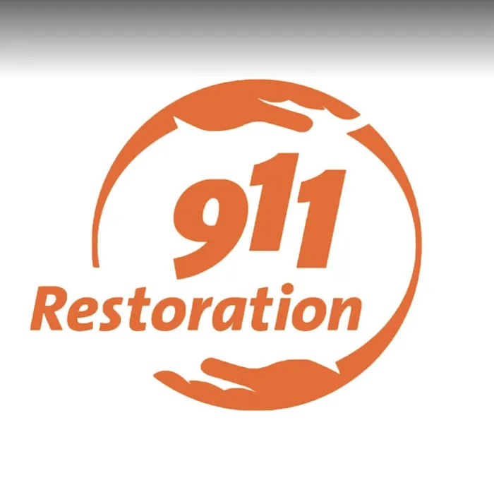 911 Restoration of Southeast Idaho Picture 2