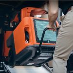 911 Restoration of Southeast Idaho