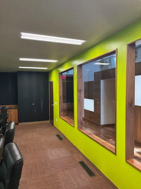 Reliable Maintenance and Consulting Picture 2