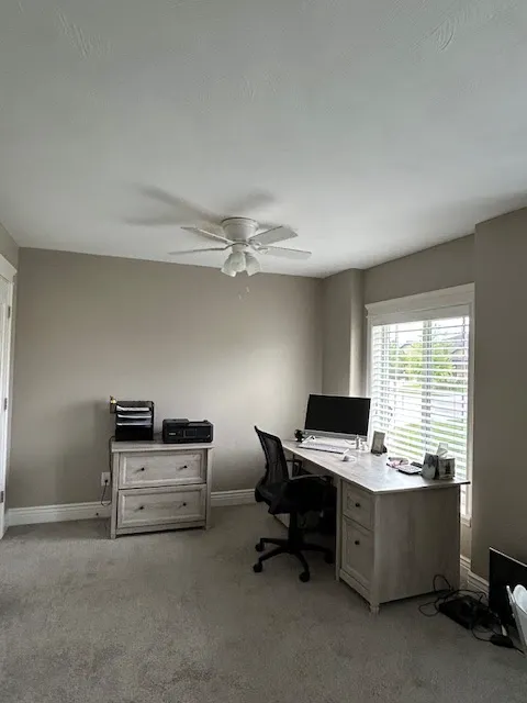 Reliable Maintenance and Consulting Picture 1