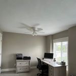 Reliable Maintenance and Consulting