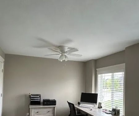 Reliable Maintenance and Consulting