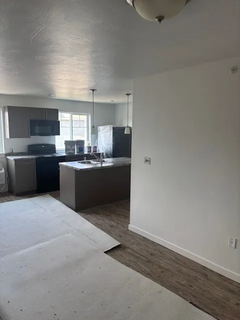 Reliable Maintenance and Consulting Picture 3