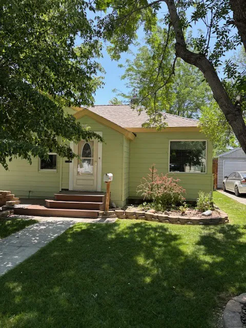 Reliable Maintenance and Consulting Picture 8