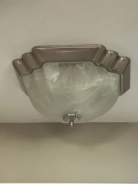 Reliable Maintenance and Consulting Picture 5