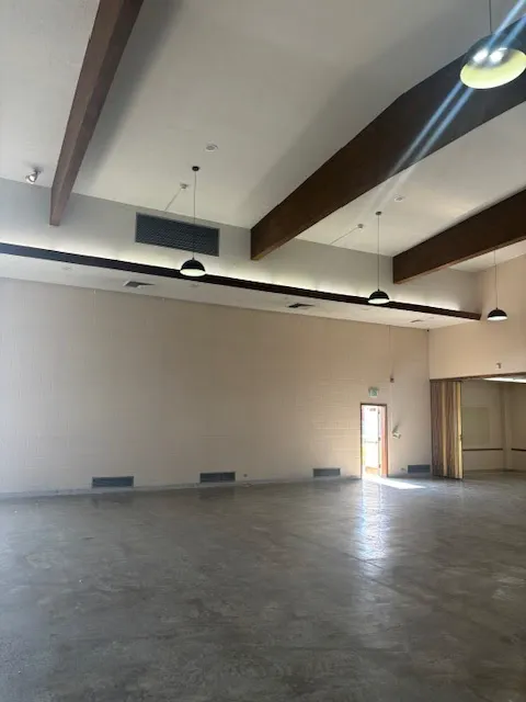 Reliable Maintenance and Consulting Picture 7