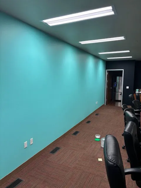 Reliable Maintenance and Consulting Picture 6