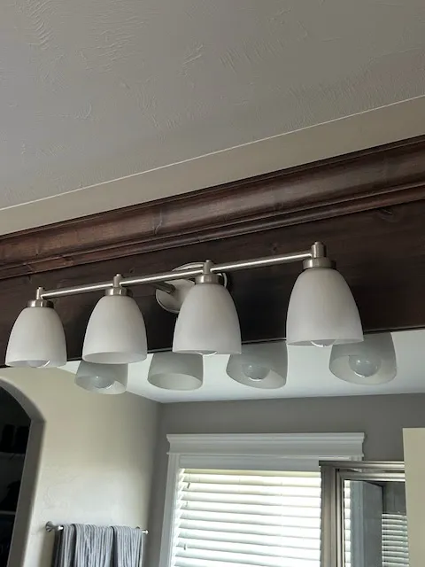 Reliable Maintenance and Consulting Picture 9