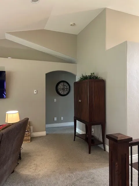 Reliable Maintenance and Consulting Picture 10