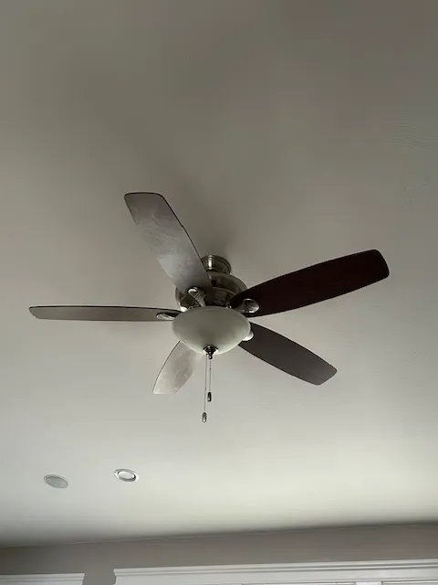 Reliable Maintenance and Consulting Picture 4