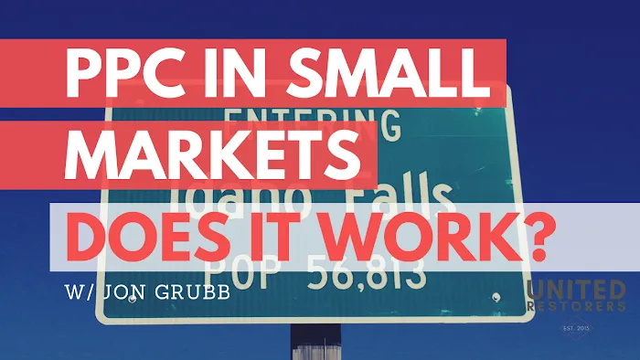 United Restorers Picture 3