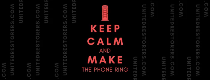 United Restorers Picture 5