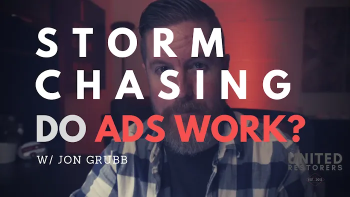 United Restorers Picture 2