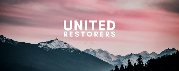 United Restorers Picture 1