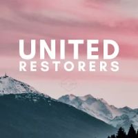United Restorers ico