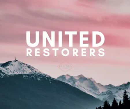 United Restorers