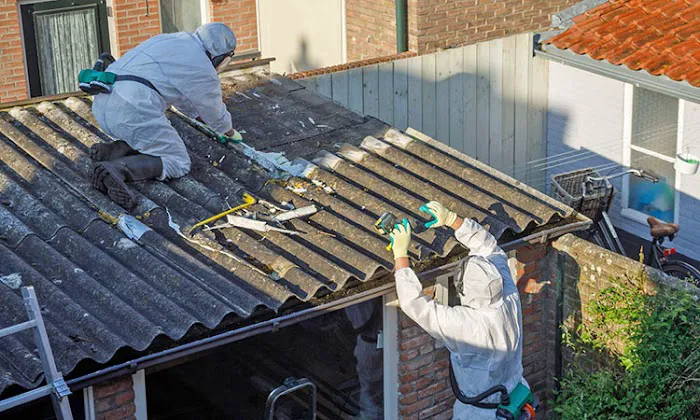 Healthy Home Environmental Services Idaho Falls Picture 8