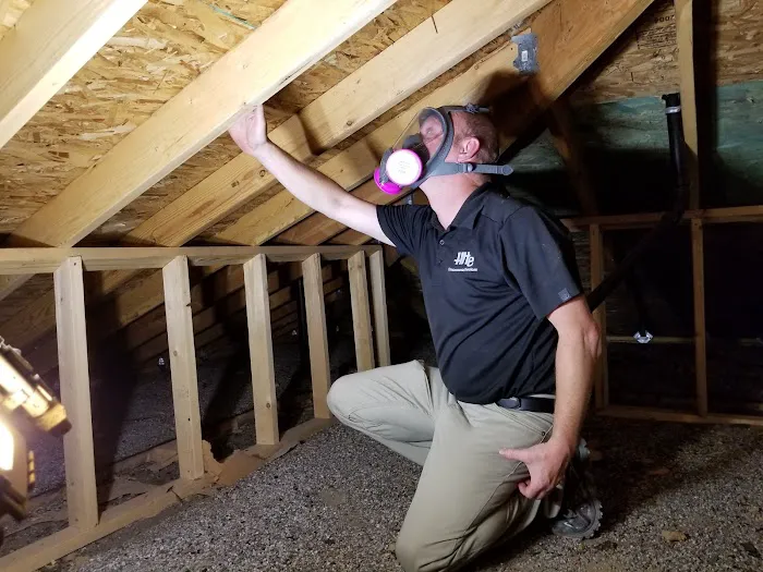 Healthy Home Environmental Services Idaho Falls Picture 3