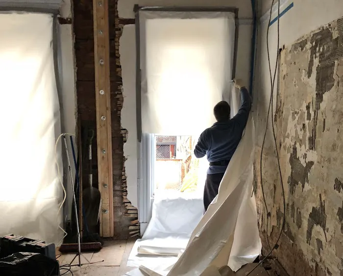 Healthy Home Environmental Services Idaho Falls Picture 4