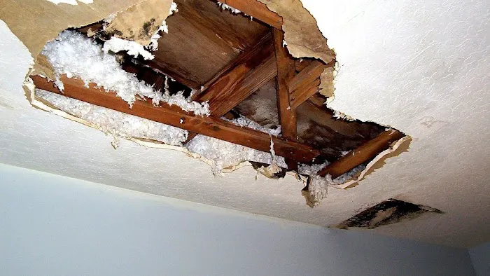 Healthy Home Environmental Services Idaho Falls Picture 5