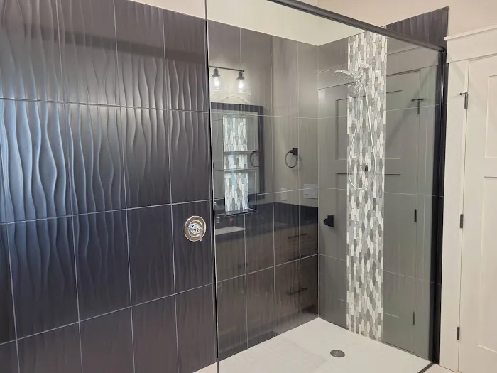 C&P Cleaning and Restoration Picture 9