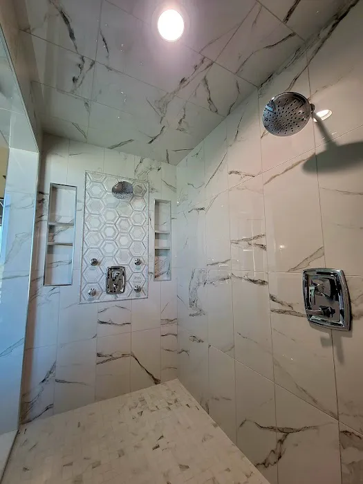 C&P Cleaning and Restoration Picture 7