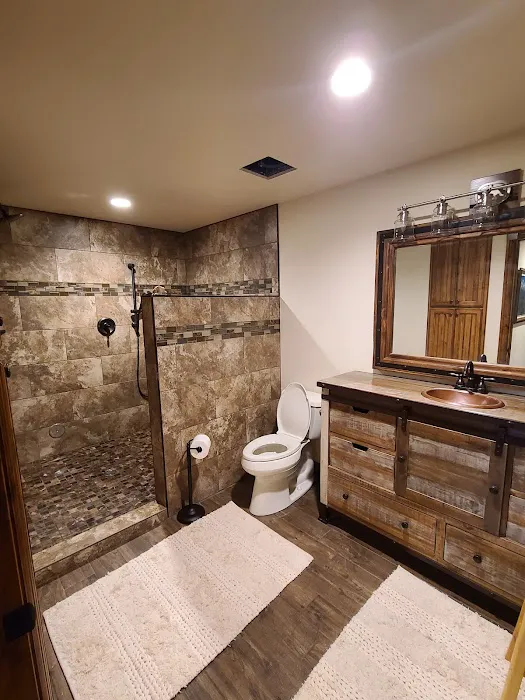 C&P Cleaning and Restoration Picture 10