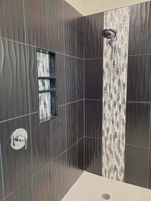 C&P Cleaning and Restoration Picture 8