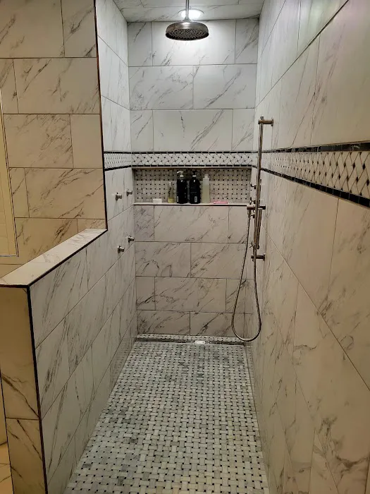 C&P Cleaning and Restoration Picture 5