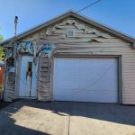 C&P Cleaning and Restoration