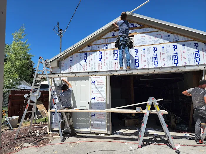 C&P Cleaning and Restoration Picture 6