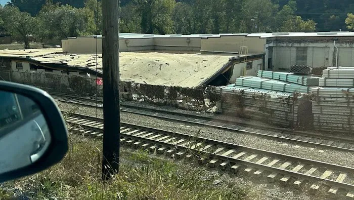 SERVPRO of Idaho Falls Picture 5