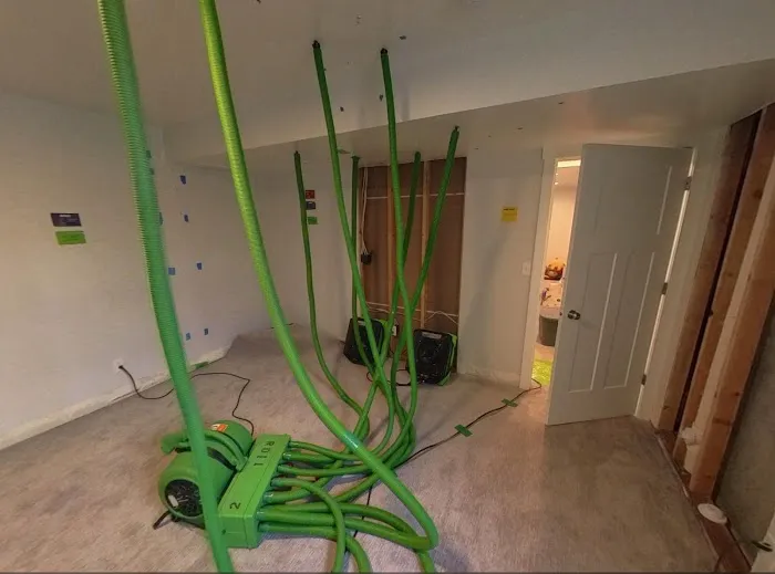 SERVPRO of Idaho Falls Picture 8