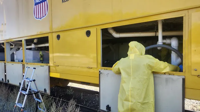 SERVPRO of Idaho Falls Picture 6