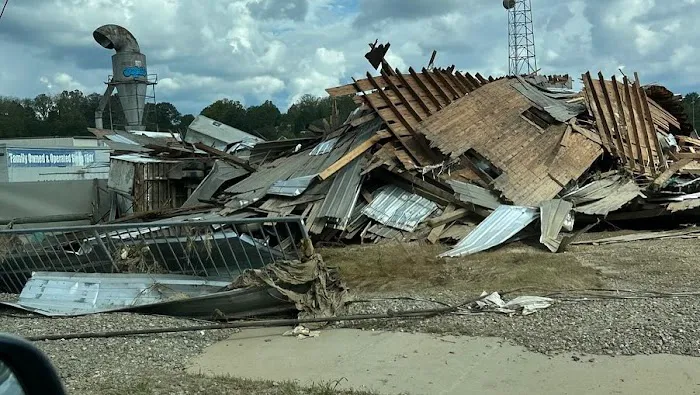 SERVPRO of Idaho Falls Picture 4