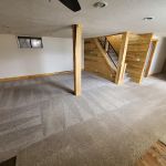 Green Machine Carpet Cleaning