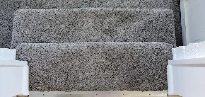 Green Machine Carpet Cleaning Picture 6
