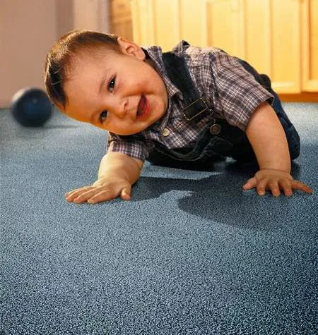 Best Price & Service Carpet Cleaning Picture 2