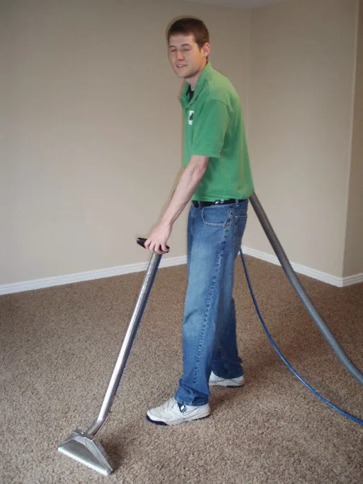 Best Price & Service Carpet Cleaning Picture 7