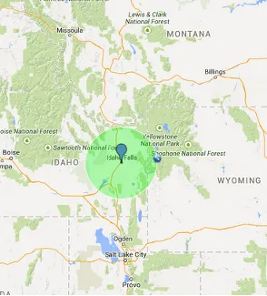 Henderson Restoration & Remodeling Picture 9