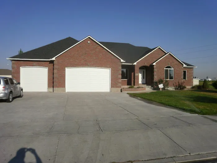 Henderson Restoration & Remodeling Picture 7