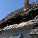 Henderson Restoration & Remodeling