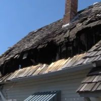 Henderson Restoration & Remodeling ico