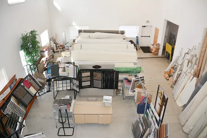 All American Cleaning & Restoration Picture 5