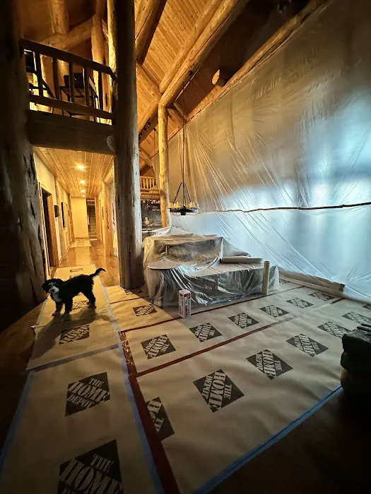 Tobin Restoration Services Picture 3