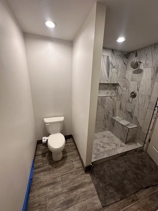 Tobin Restoration Services Picture 1