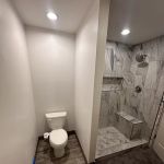 Tobin Restoration Services